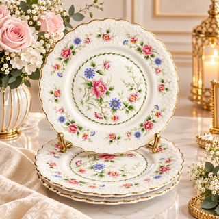 (Category: ) located in . Submitted by lmluxboutique (Listing ID 1460622165, Image 1). Description: .