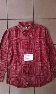(Kategori: ) berada di . Dikirim oleh gentlemans.id (ID iklan 1460642486, Gambar 1). Deskripsi: .