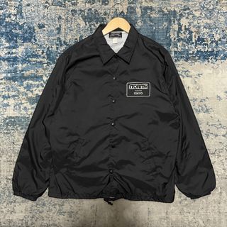 (Category: ) located in . Submitted by triplethrift_ (Listing ID 1460662629, Image 1). Description: .