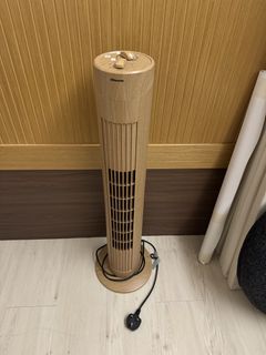 （分類：）位於 。 由 sellandbuy2000 提交（商品編號 1460604885，圖片 1）。簡介： 。