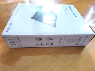 （分類：）位於 。 由 crmyya 提交（商品編號 1460632981，圖片 1）。簡介： 。