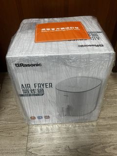 （分類：）位於 。 由 sold_y 提交（商品編號 1460680755，圖片 1）。簡介： 。