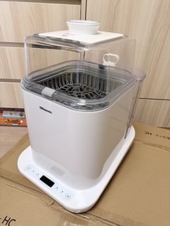 （分類：）位於 。 由 mallexcuses 提交（商品編號 1460554107，圖片 1）。簡介： 。