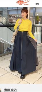 由 jenniibear (刊登 ID 1460583401，圖片 1) 提交，位於 的 (類別：)，說明：。