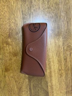 （分類：）位於 。 由 cye123 提交（商品編號 1460587675，圖片 1）。簡介： 。