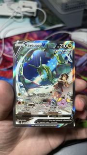 (Category: ) located in . Submitted by notjohnlee (Listing ID 1460713388, Image 1). Description: .