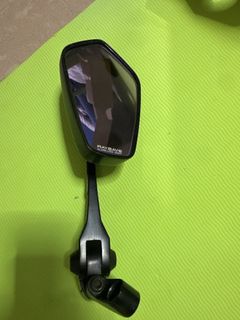 （分類：）位於 。 由 felixlui 提交（商品編號 1460642214，圖片 1）。簡介： 。