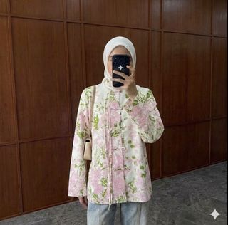 (Category: ) located in . Submitted by umxsyahirah (Listing ID 1460620002, Image 1). Description: .