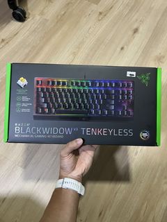 (Category: ) located in . Submitted by wanstore__ (Listing ID 1460514422, Image 1). Description: .