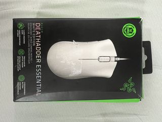 （分類：）位於 。 由 yushengtong168288 提交（商品編號 1460522197，圖片 1）。簡介： 。