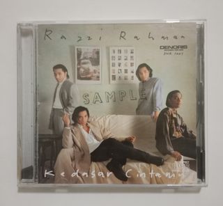 (Category: ) located in . Submitted by toko.cd.anda (Listing ID 1460667448, Image 1). Description: .