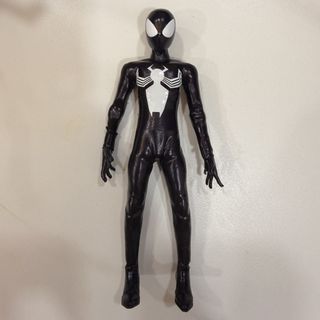 (Category: ) located in . Submitted by spideyotc (Listing ID 1460705227, Image 1). Description: .