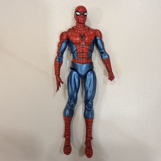 (Category: ) located in . Submitted by spideyotc (Listing ID 1460711175, Image 1). Description: .