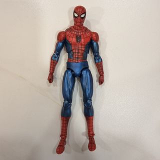 (Category: ) located in . Submitted by spideyotc (Listing ID 1460712068, Image 1). Description: .