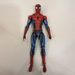 (Category: ) located in . Submitted by spideyotc (Listing ID 1460711662, Image 1). Description: .