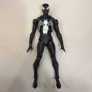 (Category: ) located in . Submitted by spideyotc (Listing ID 1460710616, Image 1). Description: .