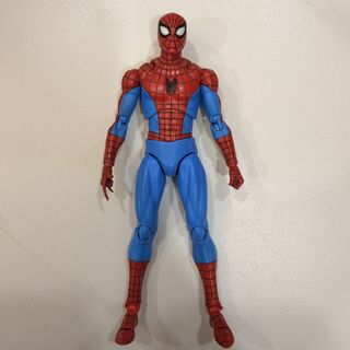 (Category: ) located in . Submitted by spideyotc (Listing ID 1460712557, Image 1). Description: .