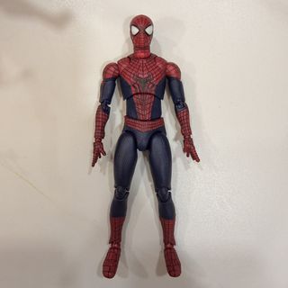 (Category: ) located in . Submitted by spideyotc (Listing ID 1460705665, Image 1). Description: .