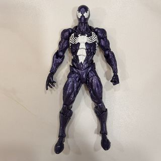 (Category: ) located in . Submitted by spideyotc (Listing ID 1460706118, Image 1). Description: .