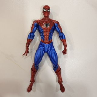 (Category: ) located in . Submitted by spideyotc (Listing ID 1460706629, Image 1). Description: .