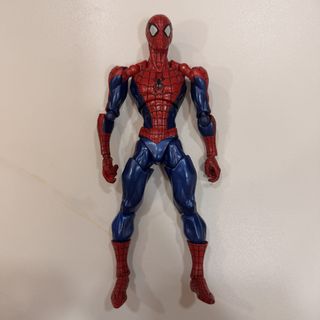 (Category: ) located in . Submitted by spideyotc (Listing ID 1460707157, Image 1). Description: .