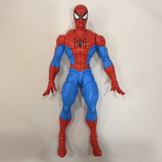 (Category: ) located in . Submitted by spideyotc (Listing ID 1460706392, Image 1). Description: .