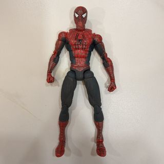 (Category: ) located in . Submitted by spideyotc (Listing ID 1460707340, Image 1). Description: .