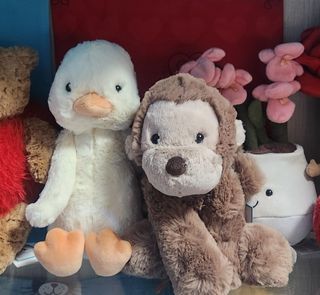 (Category: ) located in . Submitted by yunaarina (Listing ID 1460544573, Image 1). Description: .