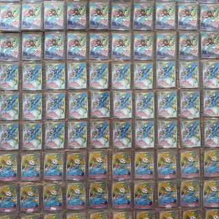 (Category: ) located in . Submitted by dn_tcg (Listing ID 1460505632, Image 1). Description: .