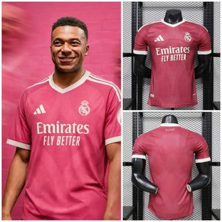(Category: ) located in . Submitted by RS7Jersey (Listing ID 1460561714, Image 1). Description: .