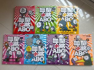 （分類：）位於 。 由 NicoleWong 提交（商品編號 1460527660，圖片 1）。簡介： 。