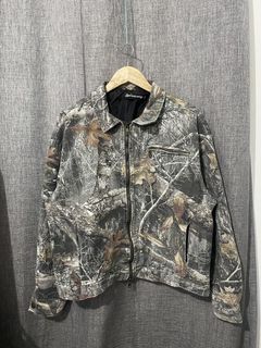 (Category: ) located in . Submitted by atkthrift (Listing ID 1460710643, Image 1). Description: .