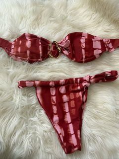(Category: ) located in . Submitted by hazimist (Listing ID 1460517111, Image 1). Description: .