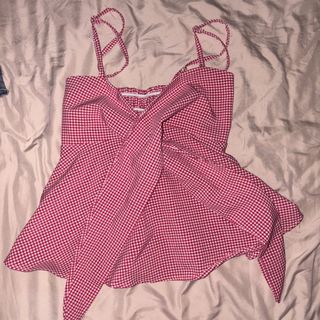 (Category: ) located in . Submitted by yminhq (Listing ID 1460639850, Image 1). Description: .