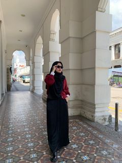(Category: ) located in . Submitted by balqis_bidi (Listing ID 1460536409, Image 1). Description: .