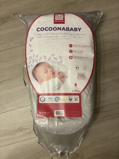 （分類：）位於 。 由 addictdogg 提交（商品編號 1460549067，圖片 1）。簡介： 。