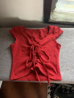 (Category: ) located in . Submitted by neen.n (Listing ID 1460576442, Image 1). Description: .