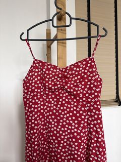 (Category: ) located in . Submitted by shoptessy (Listing ID 1460578616, Image 1). Description: .