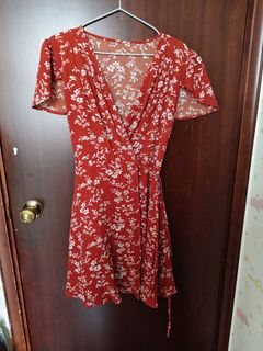 （分類：）位於 。 由 windar85 提交（商品編號 1460514492，圖片 1）。簡介： 。
