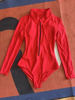 (Category: ) located in . Submitted by thriftbagph (Listing ID 1460659602, Image 1). Description: .