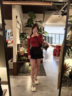 (Category: ) located in . Submitted by carmen.tan (Listing ID 1460687649, Image 1). Description: .