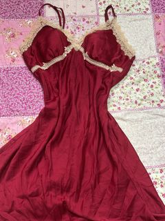 (Category: ) located in . Submitted by loveshecollection (Listing ID 1460589792, Image 1). Description: .