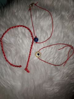 (Category: ) located in . Submitted by eidorableshop (Listing ID 1460568394, Image 1). Description: .