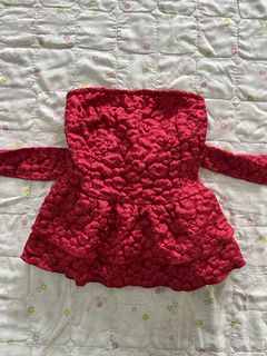 (Category: ) located in . Submitted by jjaness (Listing ID 1460625034, Image 1). Description: .