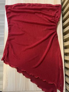 (Category: ) located in . Submitted by kyz_closet (Listing ID 1460705854, Image 1). Description: .