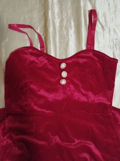 (Category: ) located in . Submitted by lachryma (Listing ID 1460514871, Image 1). Description: .