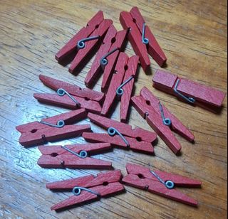 (Category: ) located in . Submitted by m_decluttering_sale (Listing ID 1460639955, Image 1). Description: .