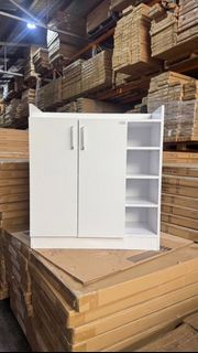(Category: ) located in . Submitted by priceworthfurniture (Listing ID 1460711550, Image 1). Description: .