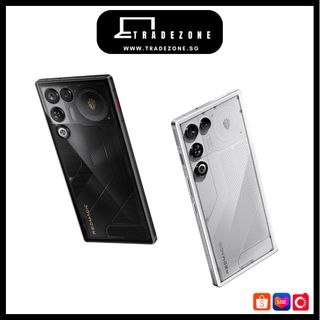 Handphones & Tablets Collection item 1
