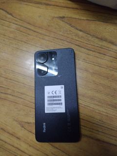 （分類：）位於 。 由 oddtiger_9ccb08 提交（商品編號 1460543082，圖片 1）。簡介： 。